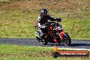 Champions Ride Day Broadford 18 07 2015 - SH2_2314