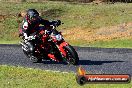 Champions Ride Day Broadford 18 07 2015 - SH2_2318