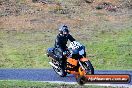 Champions Ride Day Broadford 18 07 2015 - SH2_2528