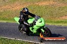 Champions Ride Day Broadford 18 07 2015 - SH2_2543