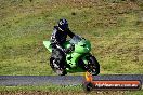 Champions Ride Day Broadford 18 07 2015 - SH2_2566