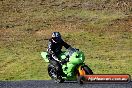 Champions Ride Day Broadford 18 07 2015 - SH2_2567