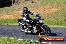 Champions Ride Day Broadford 18 07 2015 - SH2_2587