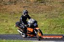 Champions Ride Day Broadford 18 07 2015 - SH2_2603