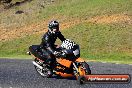 Champions Ride Day Broadford 18 07 2015 - SH2_2611