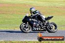 Champions Ride Day Broadford 18 07 2015 - SH2_2688