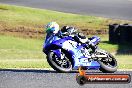 Champions Ride Day Broadford 18 07 2015 - SH2_2700