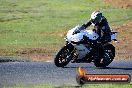 Champions Ride Day Broadford 18 07 2015 - SH2_2982