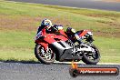 Champions Ride Day Broadford 18 07 2015 - SH2_3164