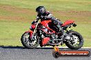 Champions Ride Day Broadford 18 07 2015 - SH2_3172