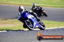 Champions Ride Day Broadford 18 07 2015 - SH2_3183