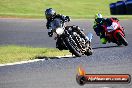 Champions Ride Day Broadford 18 07 2015 - SH2_3198