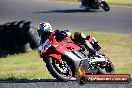 Champions Ride Day Broadford 18 07 2015 - SH2_3263