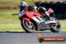 Champions Ride Day Broadford 18 07 2015 - SH2_3325