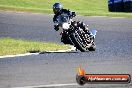 Champions Ride Day Broadford 18 07 2015 - SH2_3333