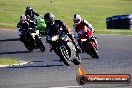 Champions Ride Day Broadford 18 07 2015 - SH2_3769