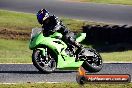 Champions Ride Day Broadford 18 07 2015 - SH2_3783