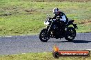 Champions Ride Day Broadford 18 07 2015 - SH2_3988