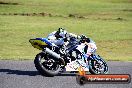 Champions Ride Day Broadford 18 07 2015 - SH2_4780