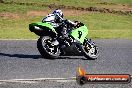 Champions Ride Day Broadford 18 07 2015 - SH2_4806