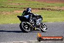 Champions Ride Day Broadford 18 07 2015 - SH2_4813