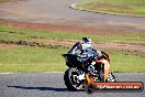 Champions Ride Day Broadford 18 07 2015 - SH2_5182