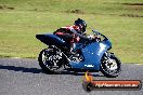 Champions Ride Day Broadford 18 07 2015 - SH2_5190