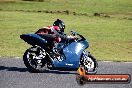 Champions Ride Day Broadford 18 07 2015 - SH2_5191