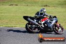 Champions Ride Day Broadford 18 07 2015 - SH2_5230