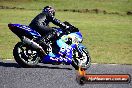 Champions Ride Day Broadford 18 07 2015 - SH2_5253