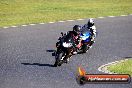 Champions Ride Day Broadford 18 07 2015 - SH2_5309