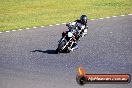 Champions Ride Day Broadford 18 07 2015 - SH2_5330