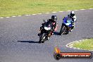 Champions Ride Day Broadford 18 07 2015 - SH2_5374