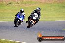 Champions Ride Day Broadford 18 07 2015 - SH2_5624