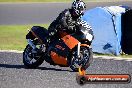 Champions Ride Day Broadford 18 07 2015 - SH2_5773