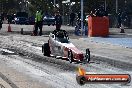 Heathcote Park Test n Tune 05 07 2015 - HP3_5955