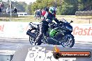 Heathcote Park Test n Tune 05 07 2015 - HP3_5965