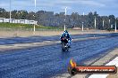 Heathcote Park Test n Tune 05 07 2015 - HP3_5972