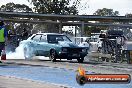 Heathcote Park Test n Tune 05 07 2015 - HP3_5974