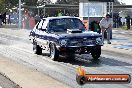 Heathcote Park Test n Tune 05 07 2015 - HP3_5996