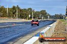 Heathcote Park Test n Tune 05 07 2015 - HP3_6005