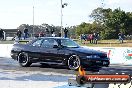 Heathcote Park Test n Tune 05 07 2015 - HP3_6006