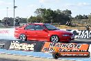 Heathcote Park Test n Tune 05 07 2015 - HP3_6011