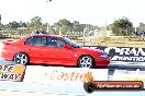 Heathcote Park Test n Tune 05 07 2015 - HP3_6013