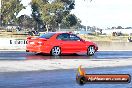 Heathcote Park Test n Tune 05 07 2015 - HP3_6018