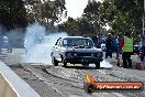 Heathcote Park Test n Tune 05 07 2015 - HP3_6019