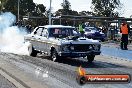 Heathcote Park Test n Tune 05 07 2015 - HP3_6023