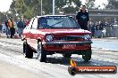 Heathcote Park Test n Tune 05 07 2015 - HP3_6041