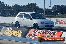 Heathcote Park Test n Tune 05 07 2015 - HP3_6052