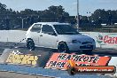 Heathcote Park Test n Tune 05 07 2015 - HP3_6053